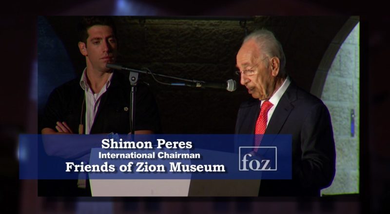 Consectetur adipiscing elit